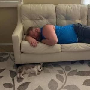 Meet your Posher, Bryant